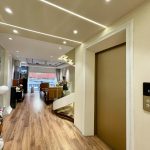  60m2 - 4