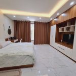  60m2 - 6