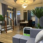  80m2 - 1