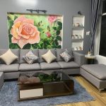  80m2 - 3