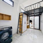  80m2 - 7