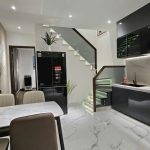  52m2 - 4