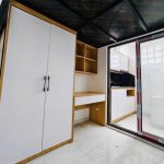  80m2 - 3