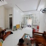  58m2 - 4