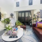  80m2 - 1