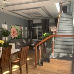  90m2 - 4