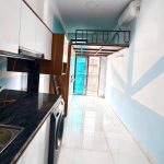  80m2 - 5