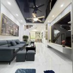  40m2 - 3
