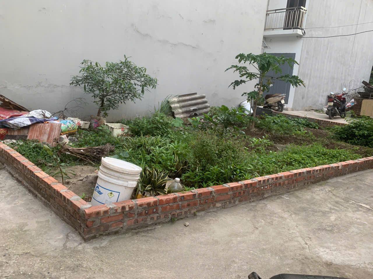 Bán đất Ngọc Hà, Ba Đình, đầu tư sinh lời, mảnh đất vàng, trung tâm Quận. Giá 12.6 tỷ