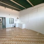  140m2 - 5