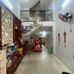  30m2 - 3
