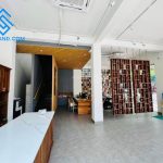  80m2 - 3