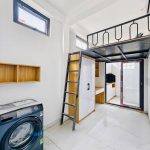  80m2 - 4