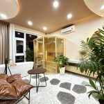  60m2 - 4