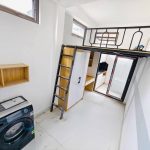  80m2 - 1