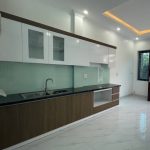  40m2 - 4