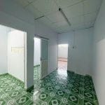  140m2 - 6
