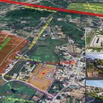  100m2 - 4