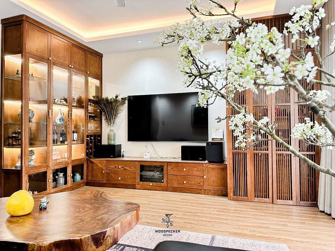 CẦN BÁN -NHÀ PHÂN LÔ-VỈA HÈ RỘNG-ÔTÔ ĐỖ NGÀY ĐÊM-75M 5T 23xTỶ-VĨNH HƯNG HOÀNG MAI