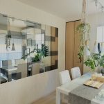  85m2 - 1