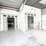  105m2 - 1