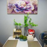  80m2 - 3