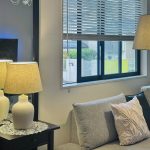  90m2