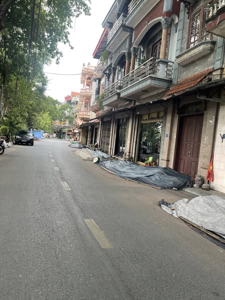 4 LÔ F0 CHỢ ĐỒNG KỴ - GIÁ HƠN 1 TỶ