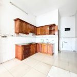  105m2 - 5