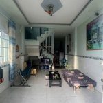  120m2 - 3