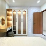  60m2 - 5