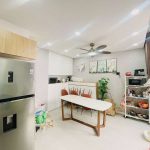  100m2 - 4