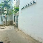  55m2 - 5