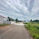  200m2 - 3