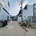  90m2 - 3