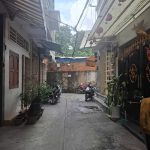 30m2 - 1