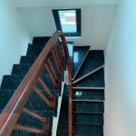  45m2 - 6