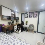  80m2 - 4