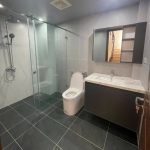  46m2 - 6