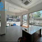  80m2 - 6