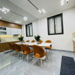  40m2 - 4