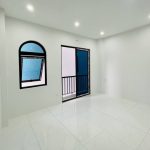  45m2 - 5