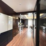  65m2 - 4