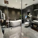  50m2 - 5