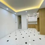  45m2 - 4
