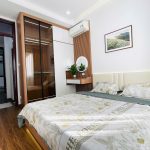  40m2 - 7