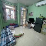  40m2 - 6