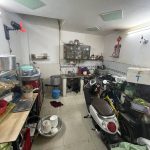 40m2 - 5