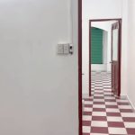  92m2 - 4