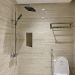  46m2 - 4